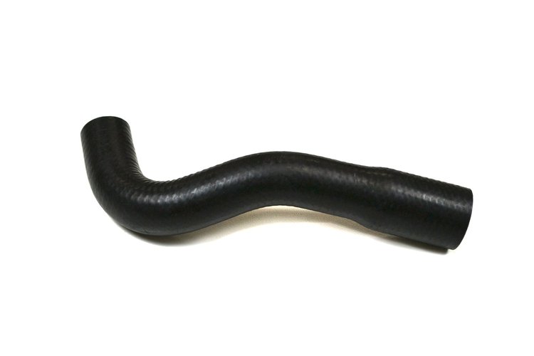 FC-D4068 Fuel Tank Vent Hose, 20 Gallon Fuel Tank for 1987-1995 Jeep Wrangler