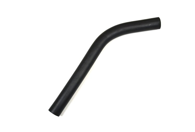 FC-D4078 Upper Radiator Hose, Upper Radiator for 1949-1953 Jeep Willys