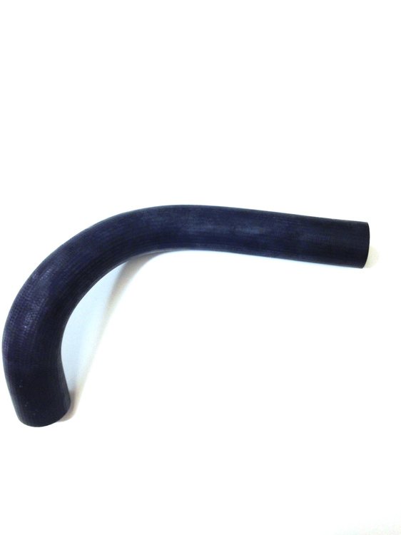 FC-D4079 Hose, Upper Radiator for 1953-1958 Jeep Willys, 1959-1964 Jeep CJ3