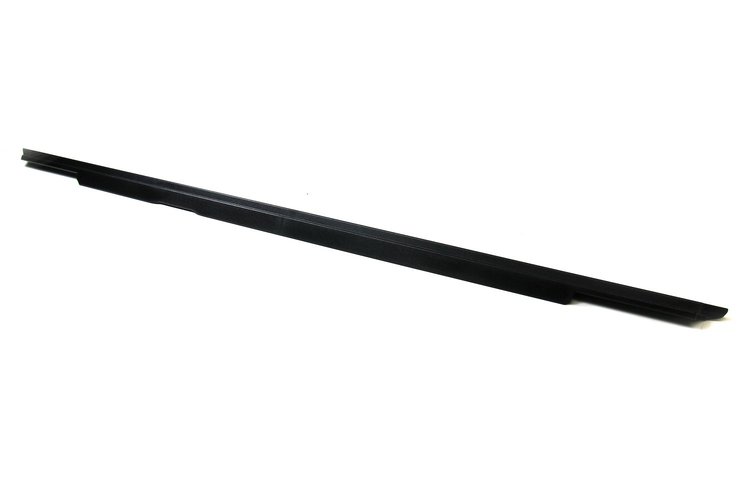 D4086 Liftgate Plastic Retainer for 1997-2006 Jeep Wrangler TJ