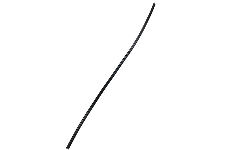 FC-D4101 Windshield Top Reveal Molding for 1999-2004 Jeep Grand Cherokee