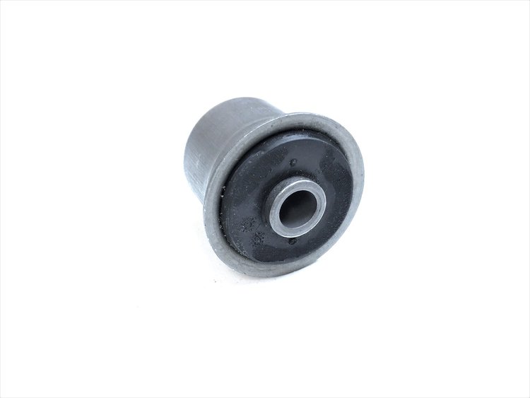 FC-D4118 Control Arm Bushing Upper Front, Upper Front Control Arm for Jeep Cherokee, Jeep Grand Cherokee, Jeep Wrangler