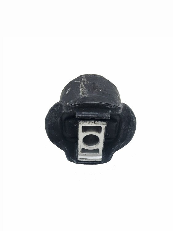 Front Cradle Mount Bushing 2011-2017 Dodge Durango & Jeep Grand Cherokee