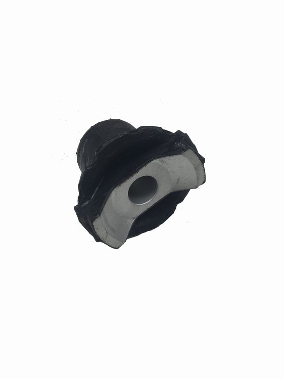 Front Cradle Isolator Bushing 2011-2017 Dodge Durango & Jeep Grand Cherokee