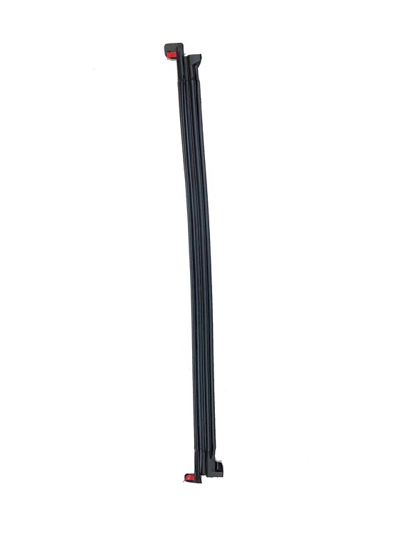 FC-D4141 Targa Top Seal for 2007-2017 Jeep Wrangler