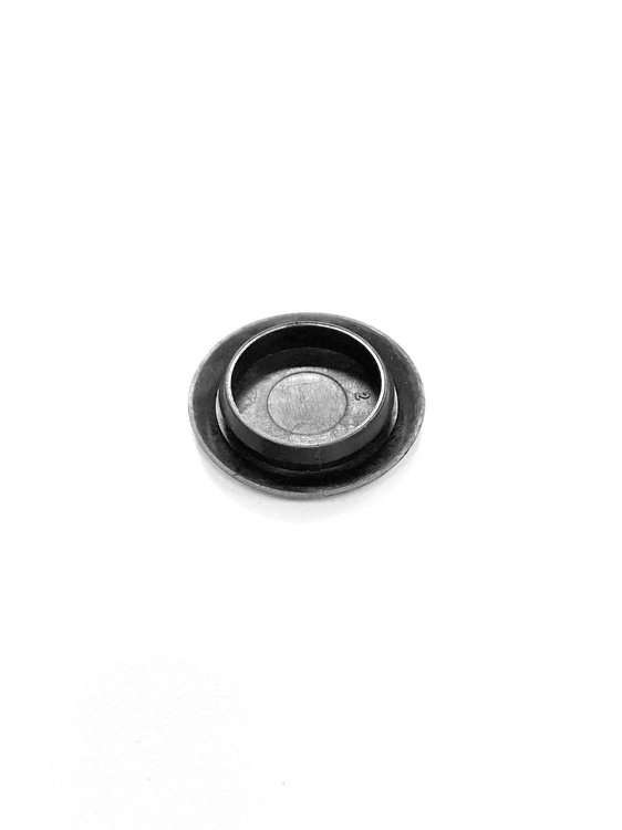 FC-D4149 Drain Plug for Jeep CJ5, Jeep CJ6, Jeep CJ7, Jeep Cherokee, Jeep Comanche, Jeep Scrambler, Jeep CJ5A, Jeep CJ6A