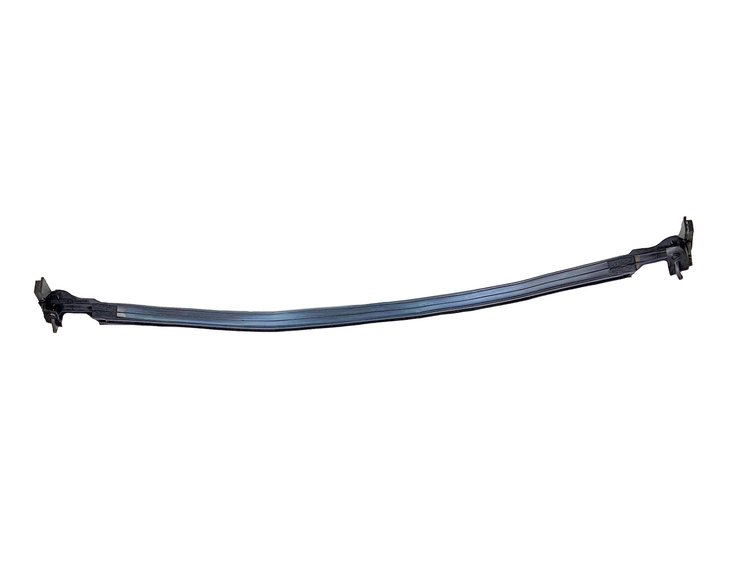 FC-D4160 Windshield to cowl seal, Cowl for 2018-2018 Jeep Wrangler JK, 2007-2018 Jeep Wrangler