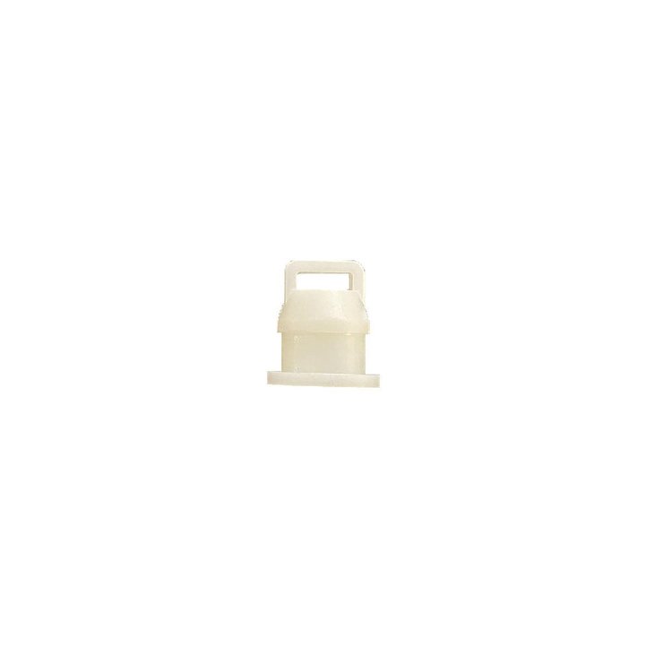 FC-D4171 Gearshift Cable Bushing for 2018-2018 Jeep Wrangler JK, 2007-2018 Jeep Wrangler