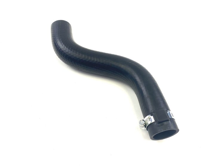 FC-D4178 Fuel Filler Hose for 1998-2002 Jeep Wrangler