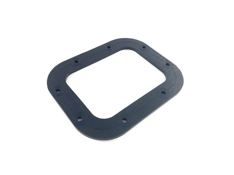 FC-D4179 Fuel Sending Unit Seal for 1987-1995 Jeep Wrangler