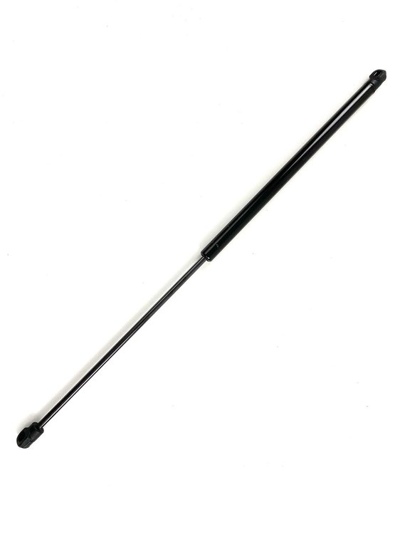 FC-D5001 Hardtop Liftgate Glass Support Strut for 1997-2006 Jeep Wrangler
