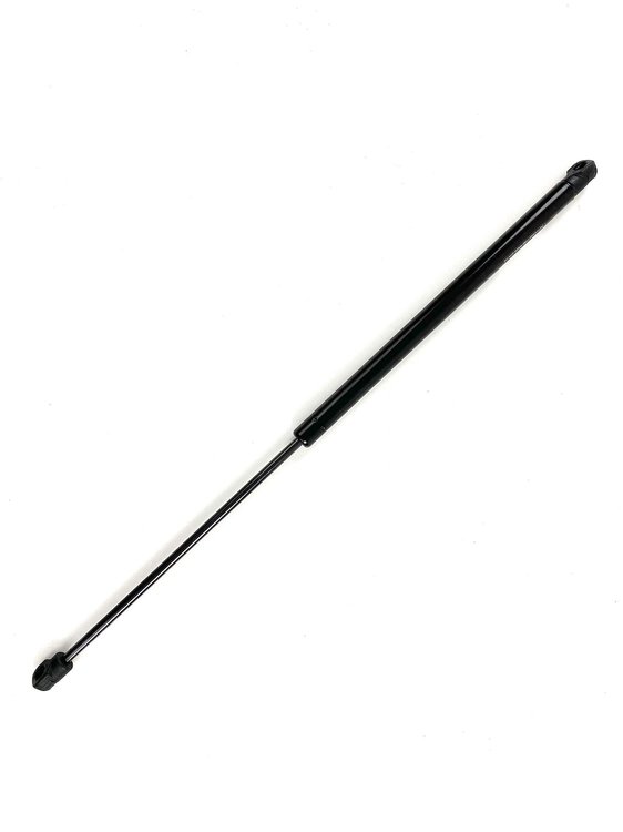 FC-D5002 Hardtop Liftgate Glass Support Strut for 2007-2010 Jeep Wrangler