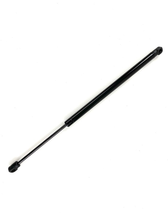 FC-D5003 Hardtop Liftgate Glass Support Strut for 2018-2018 Jeep Wrangler JK, 2011-2018 Jeep Wrangler