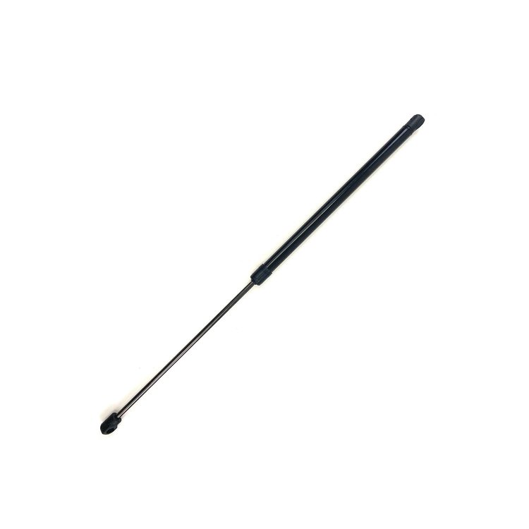 FC-D5004 Hardtop Liftgate Support Strut, Rear Liftgate for 1987-1995 Jeep Wrangler