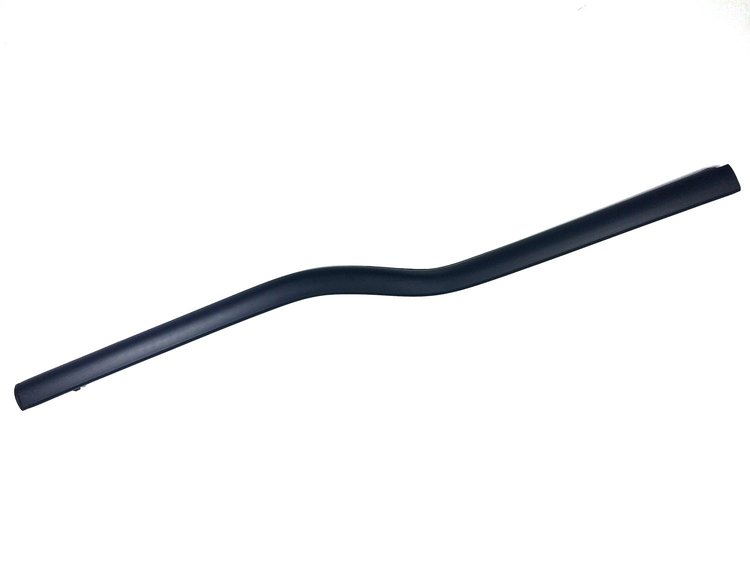 FC-F2104 Belt Weatherstrip, Outer Passenger Side, 2004-2004 Ford F-150 Heritage, 2004-2008 Ford F-150, 2006-2008 Lincoln Mark LT
