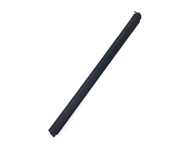 Window Belt Weatherstrip 1999-2011 Ford Ranger