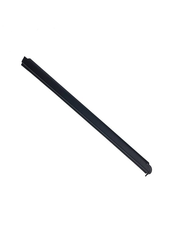 Window Belt Weatherstrip