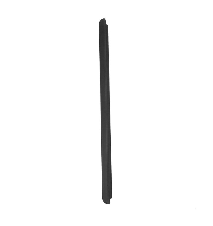 FC-F2111 Belt Weatherstrip, Rear Outer, Left or Right