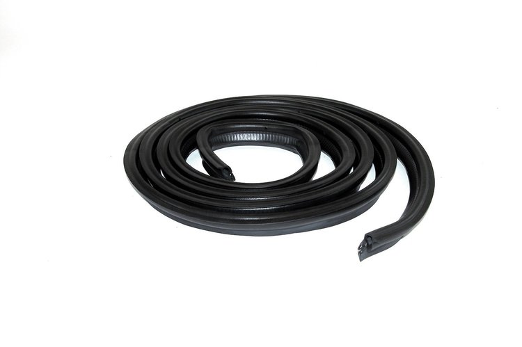 TRUNK SEAL