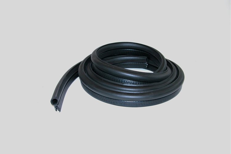 FC-F3024 Trunk Seal for 1986-1995 Ford Taurus, 1986-1991 Mercury Sable, 1992-1995 Mercury Sable