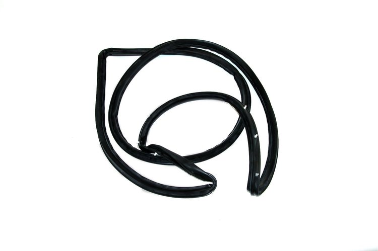 DOOR SEAL