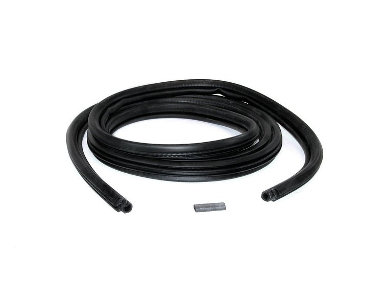 FC-F3040 Door Seal, on Body Driver or Passenger Side