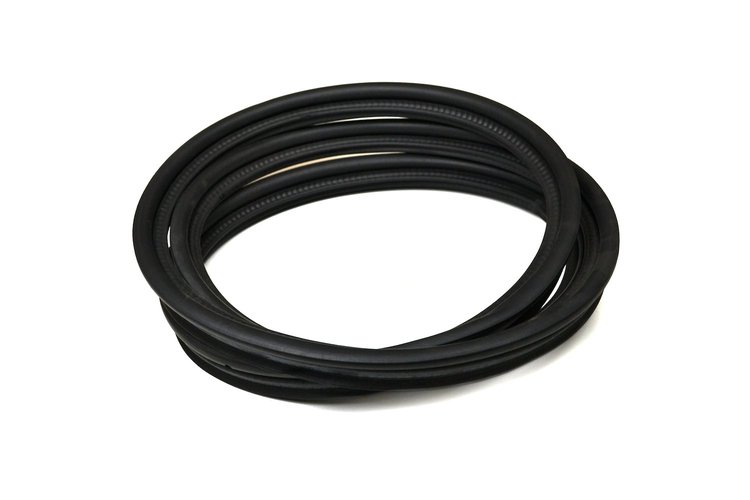 FC-F3056 Trunk Seal for 1994-1998 Ford Mustang