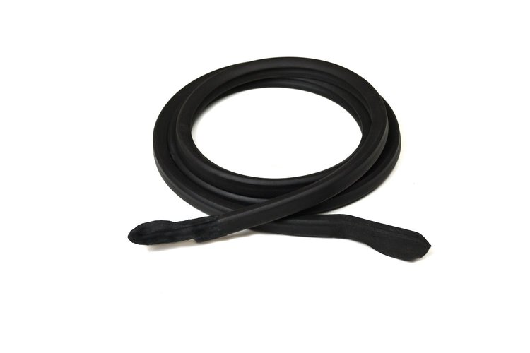 DOOR SEAL