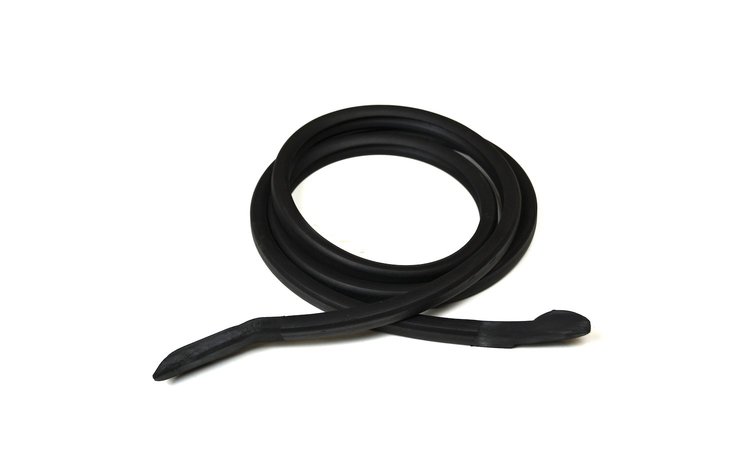 DOOR SEAL