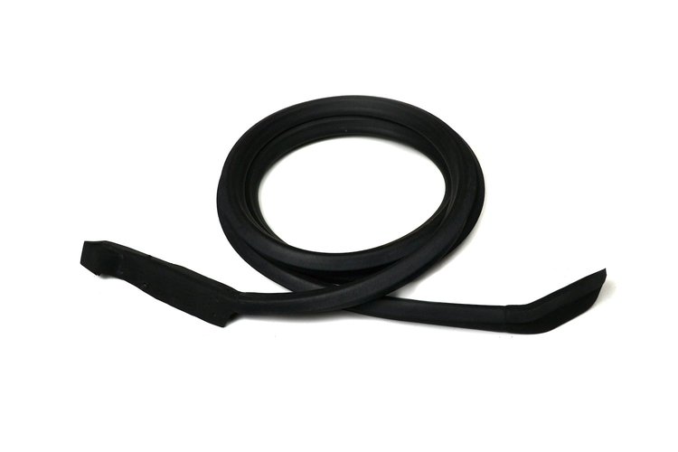 DOOR SEAL