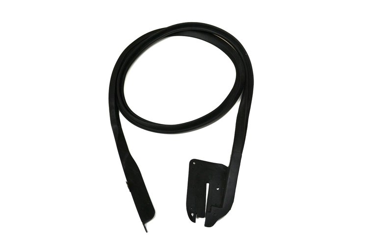 DOOR SEAL