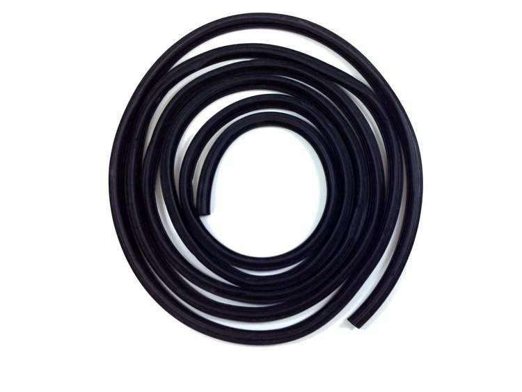 DOOR SEAL