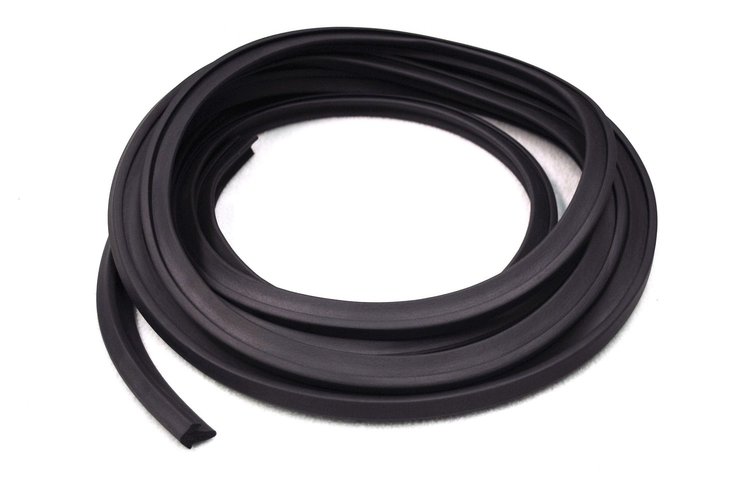 DOOR SEAL