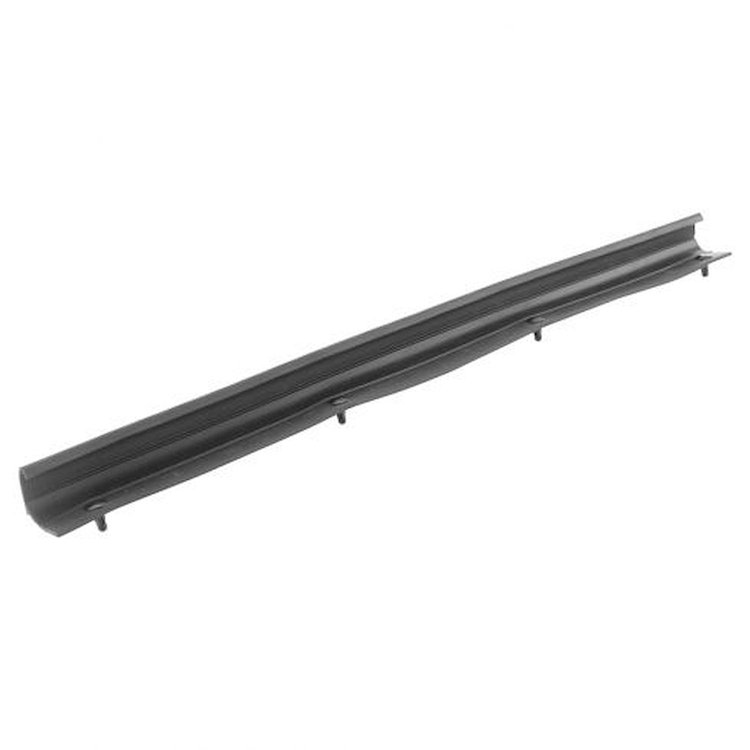 Door Seal 1999-2016 Ford F-250 & F-350 Super Duty