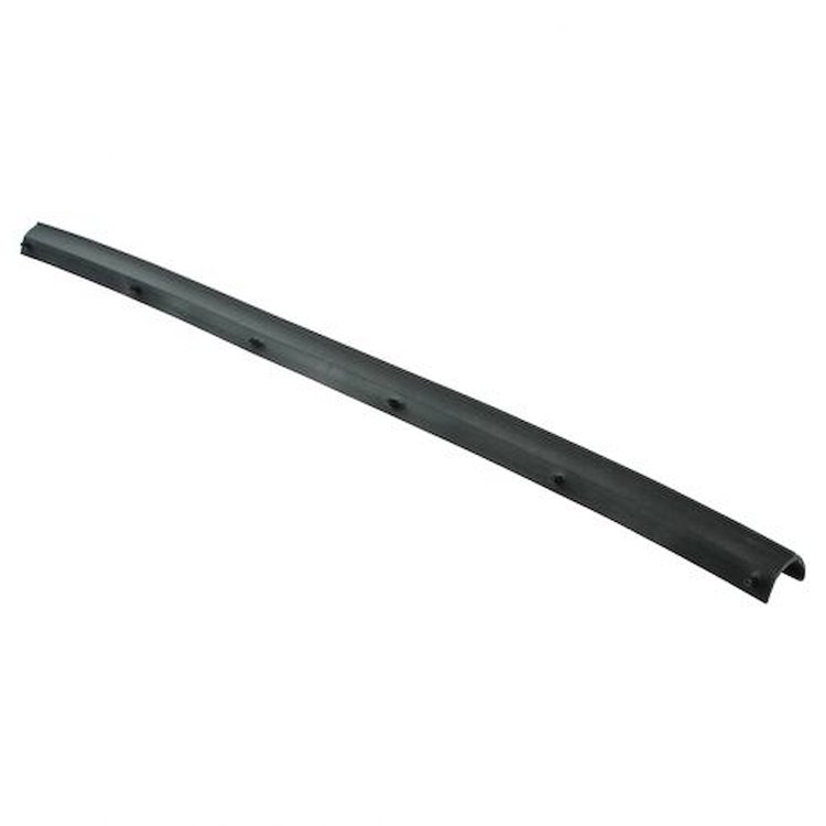 Door Seal 1999-2016 Ford F-250 & F-350 Super Duty