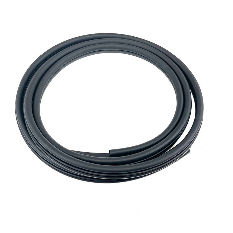 F3101-Door seal on body Side hinged door 1992-2014 Ford E-150