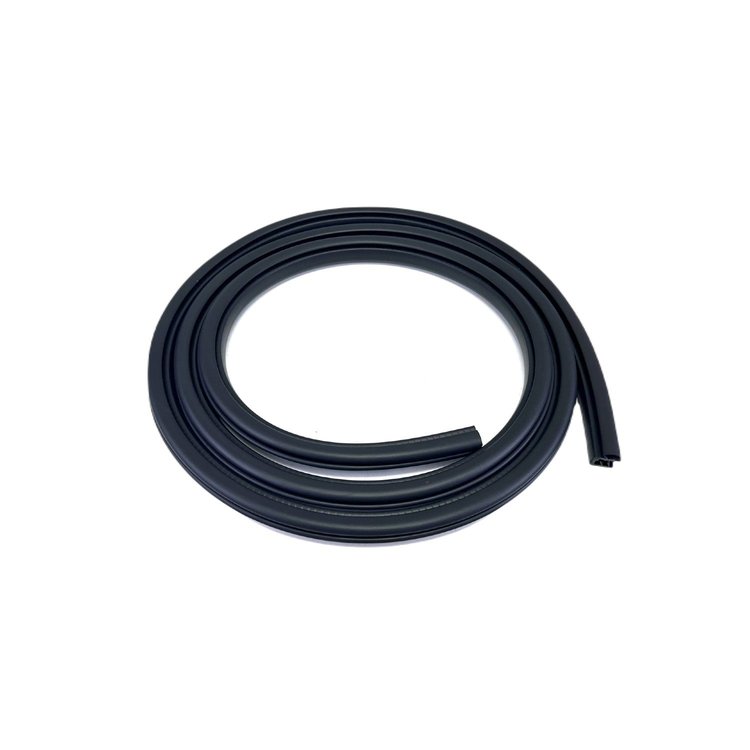 F3103 Front Door Seal on Body for 2015-2020 Ford F-150