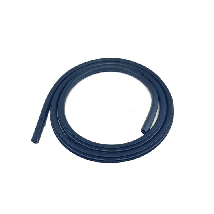 F3105 Front Door Seal on Body for 2015-2020 Ford F-150
