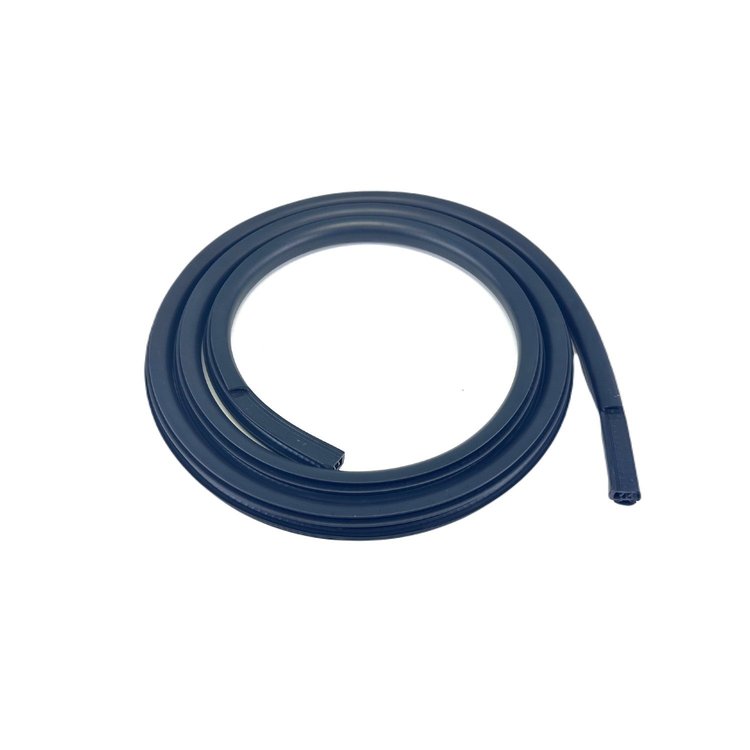 F3108 Rear Door Seal on Body for 2015-2020 Ford F-150