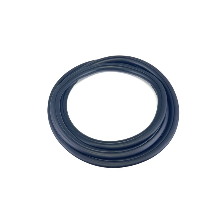 F3110 Front Door Seal on Body for 2015-2019 Ford E-150