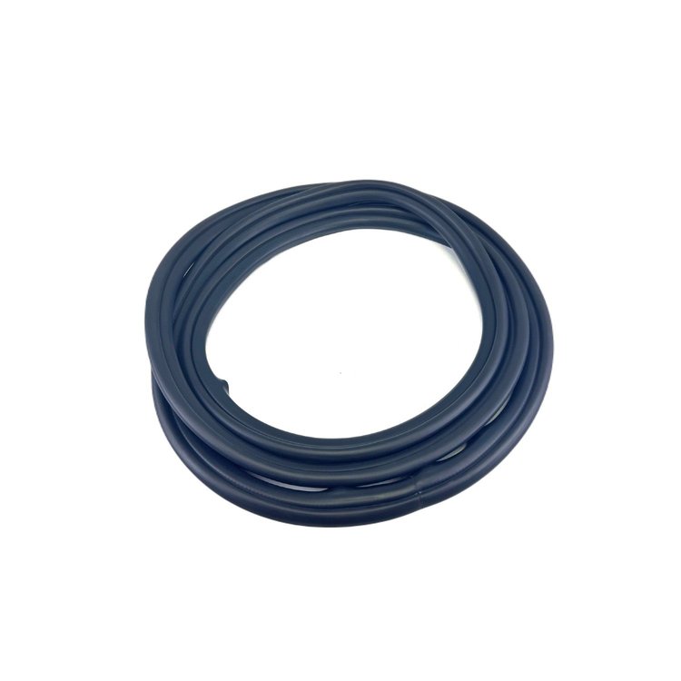 F3113 Front Door Seal on Body for 2015-2024 Ford E-Transit 150
