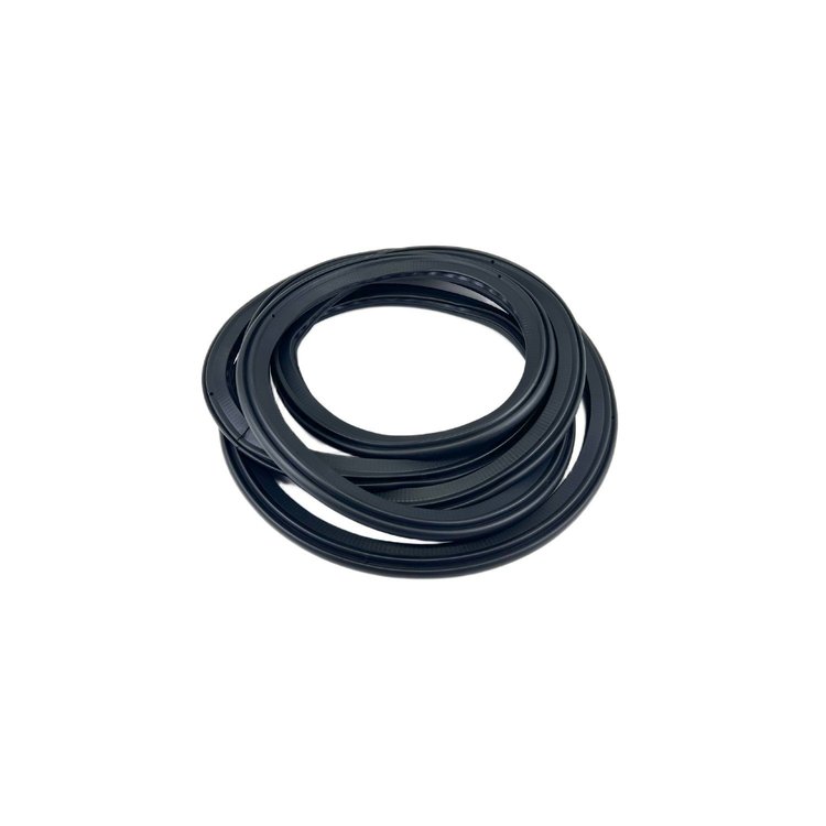F3114 Door Seal on body, Rear Cargo for 2015-2019 Ford E-150