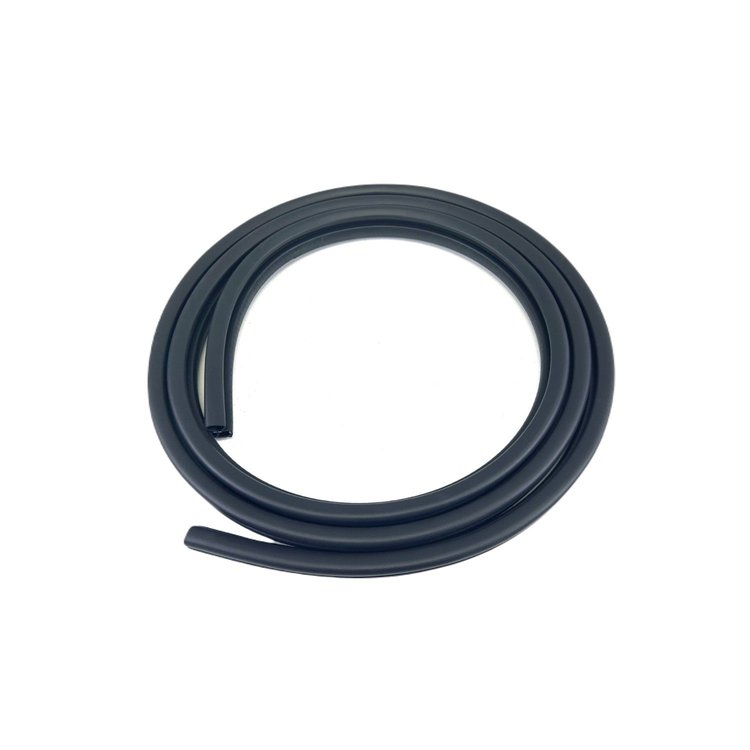 F3119 Front Door Seal on Body for 2011-2019 Ford Explorer