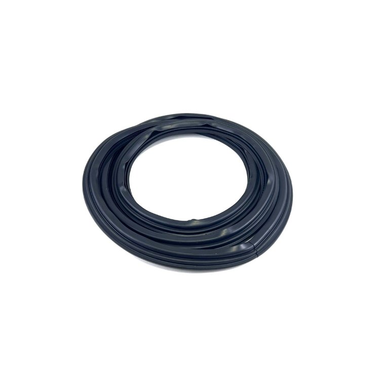 F3120 Liftgate Seal on Body for 2011-2019 Ford Explorer