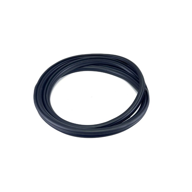 F3122 Front Door Seal on Body for 2007-2017 Ford Expedition
