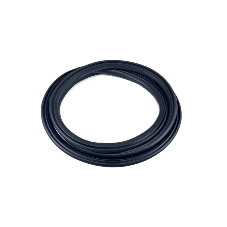 F3124 Door Seal on Body Rear for 2007-2017 Ford  Expedition