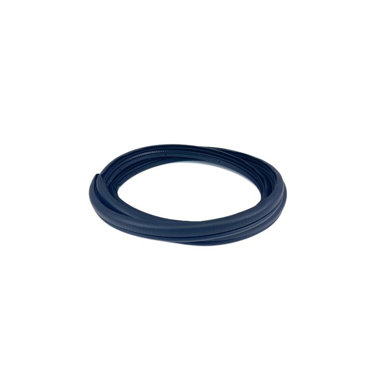 F3125 Front Door Seal for 2001-2012 Ford Escape