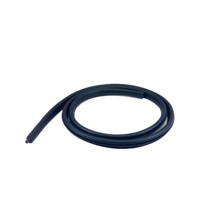 F3126 Rear Door Seal for 2001-2012 Ford Escape