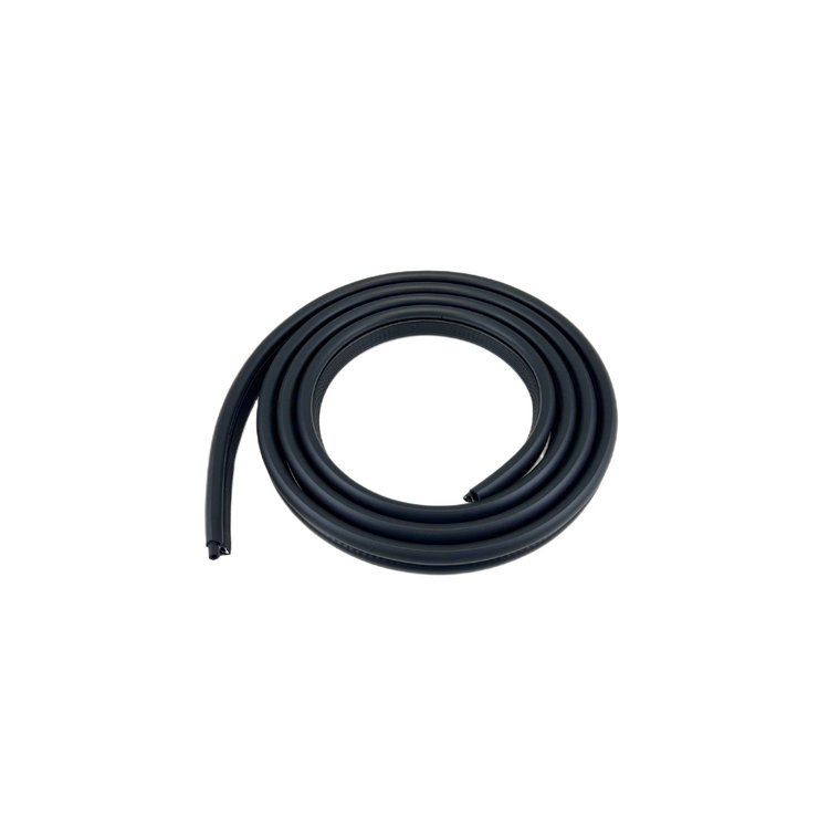 F3127 Door Seal on Body , Liftgate for 2008-2012 Ford Escape