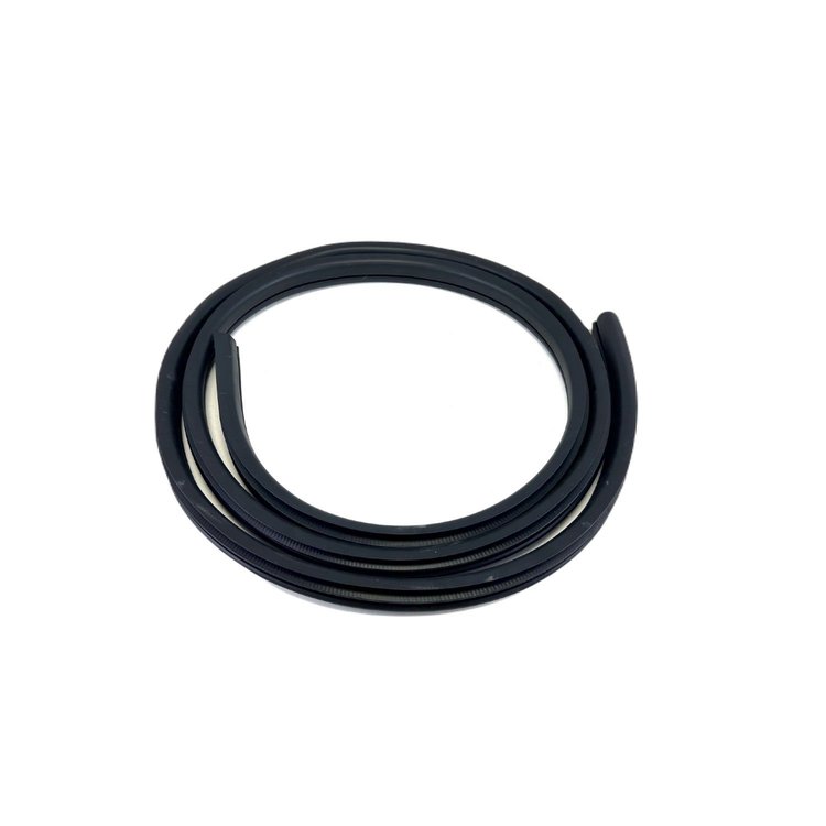 F3129 Front Door Seal for 2013-2019 Ford Escape